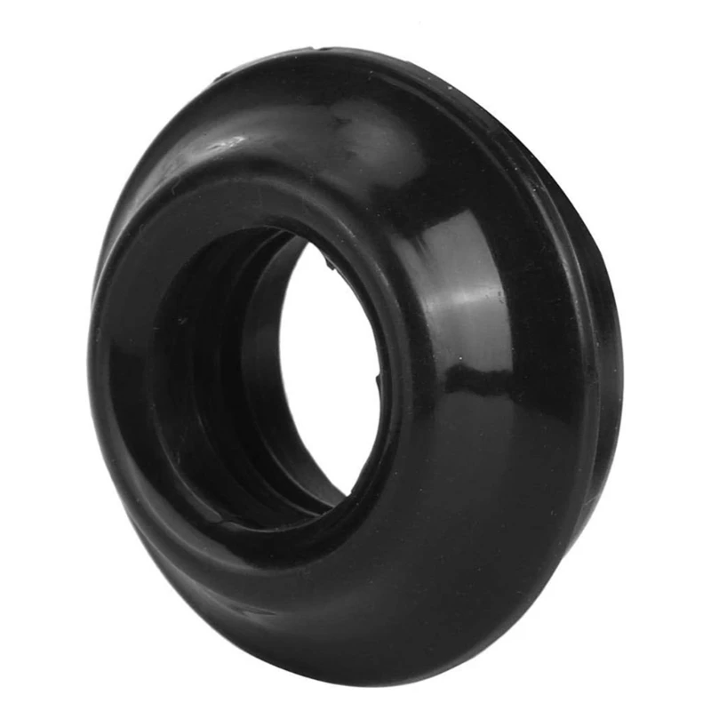 Seal Rings Juicer Seal Rubber Sealing Rings Durable Rubber Seal Spare Parts Mixer Accessories for HU600/SBF11