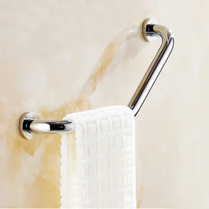 201/304 paslanmaz çelik küvet kolu emniyet kolu banyo duş tut barlar duvara montaj kolu kavrama tuvalet küpeşte banyo, zm10 Korkulukların ilk 10 satışı, yüzme havuzu için paslanmaz çelik-10 numara