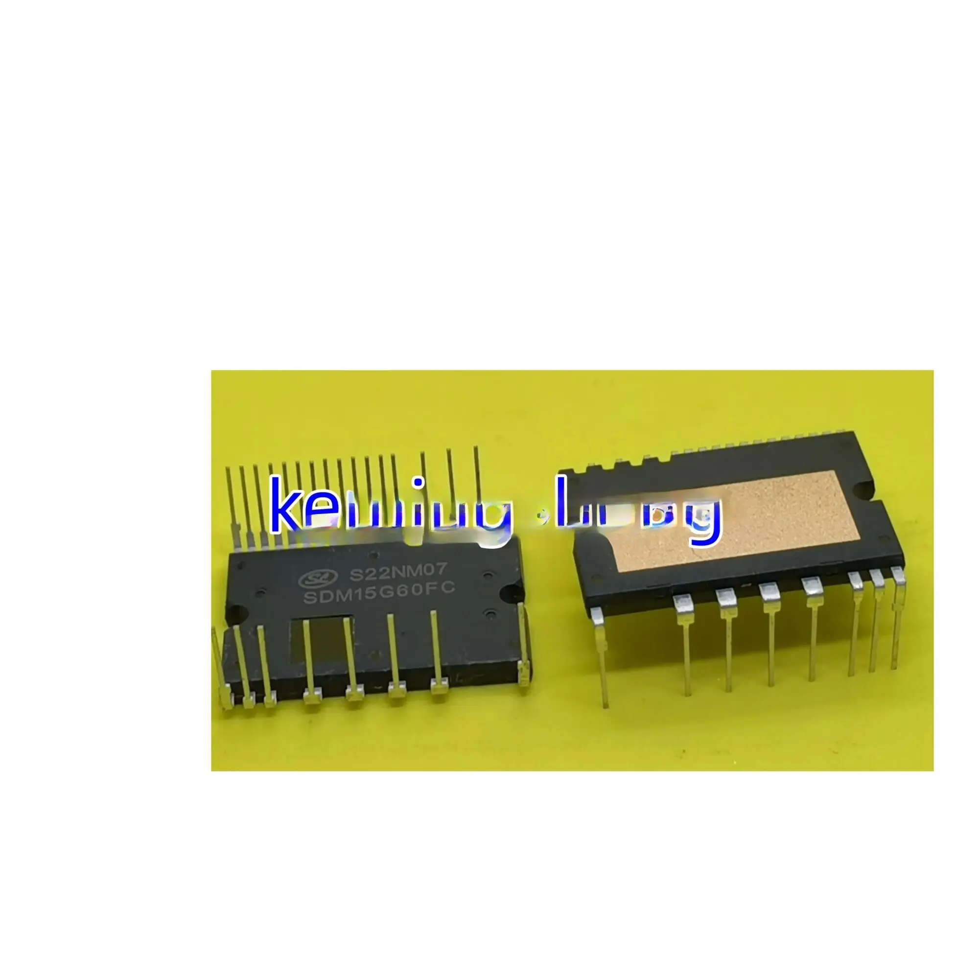 SDM15G60FB SDM20G60FB SDM30G60FB SDM15G60FC SDM20G60FC SDM30G60FC SDM15G60FD SDM20G60FD  NEW AND ORIGINAL MODULE