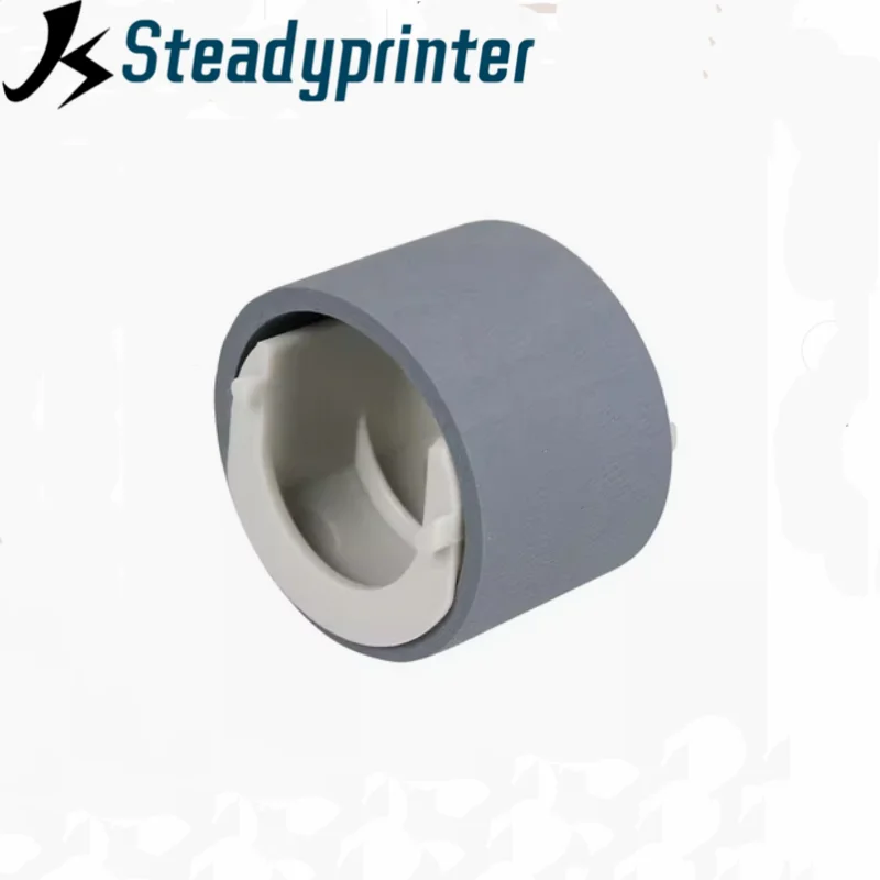 

Ролик захвата бумаги JC73-00302A JC73-00211A для Samsung CLP 300 ML 1610 1615 1640 1641 2010 2015 2240 2241 SCX 4521 4321 ML1640