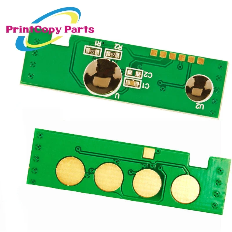 1PC CLT404S Clt 404… - image