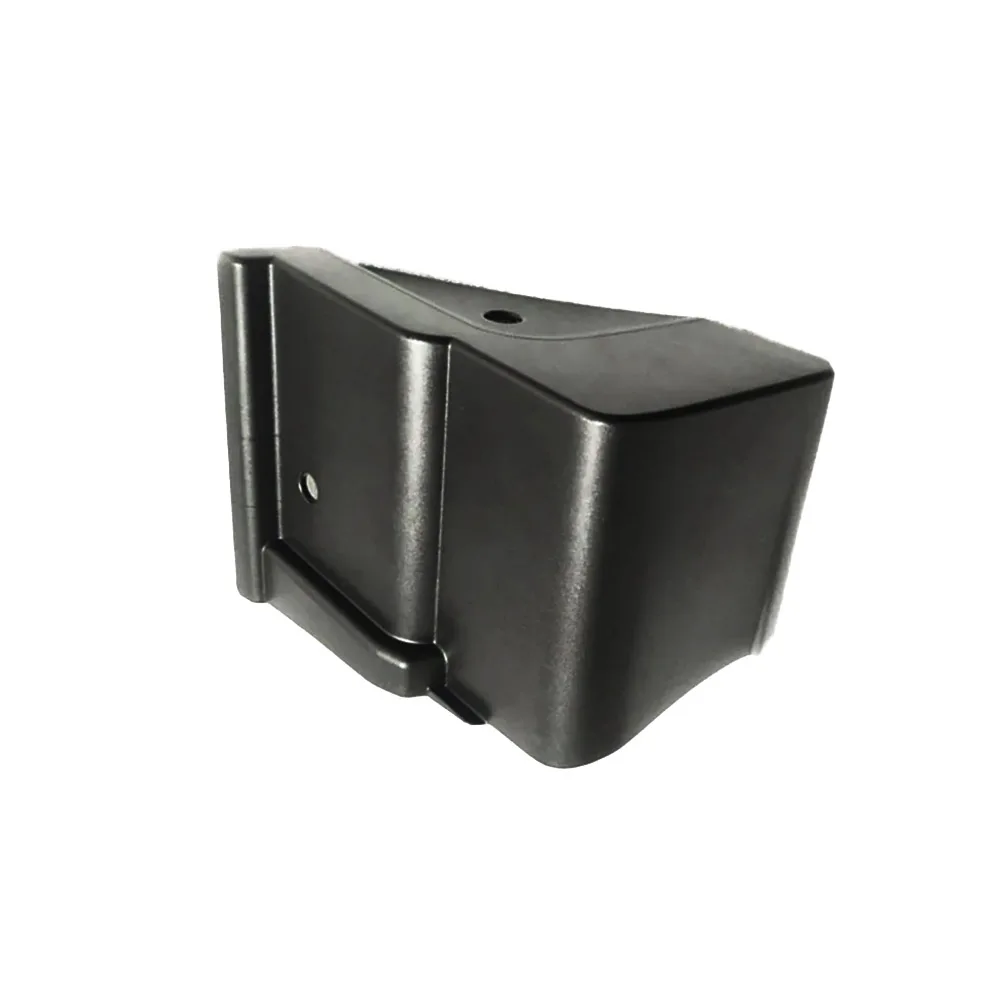 Front Wheel Arch Eyebrow Fender Corner for Mazda CX-5 2017-2021 KD5H-51-W70 KD5H-51-W80