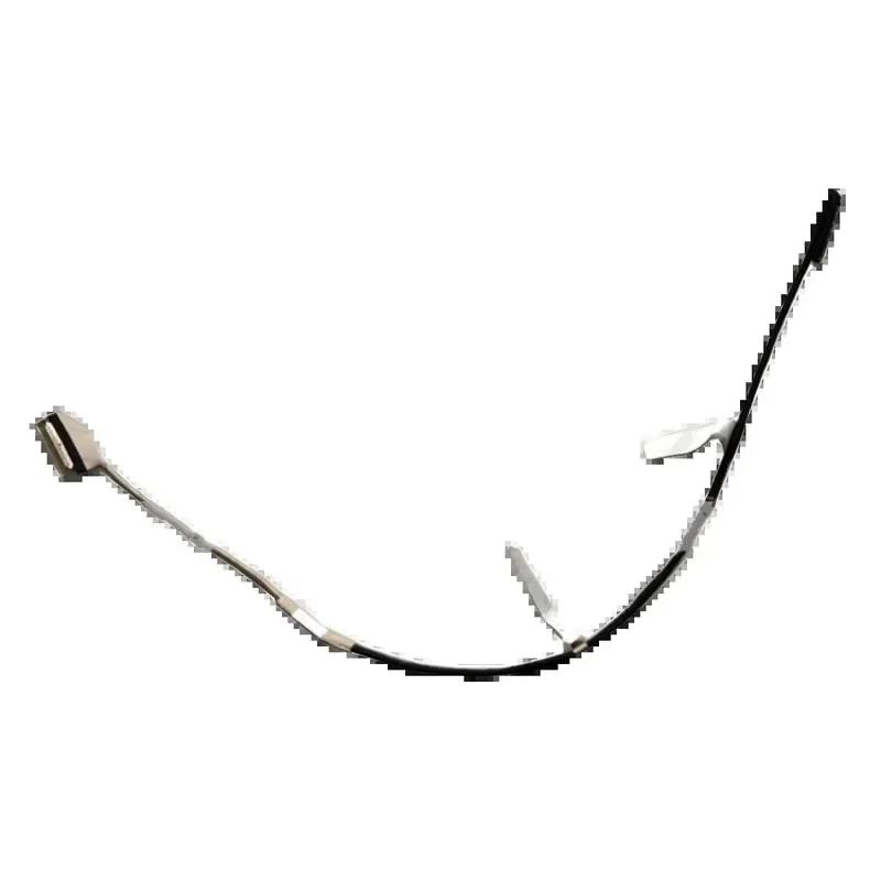 H+ Screen Cable for ASUS Magic Ba 5 G713 G513QR G513QM G513QE 300Hz 240Hz  6017B1547301  Display Cable
