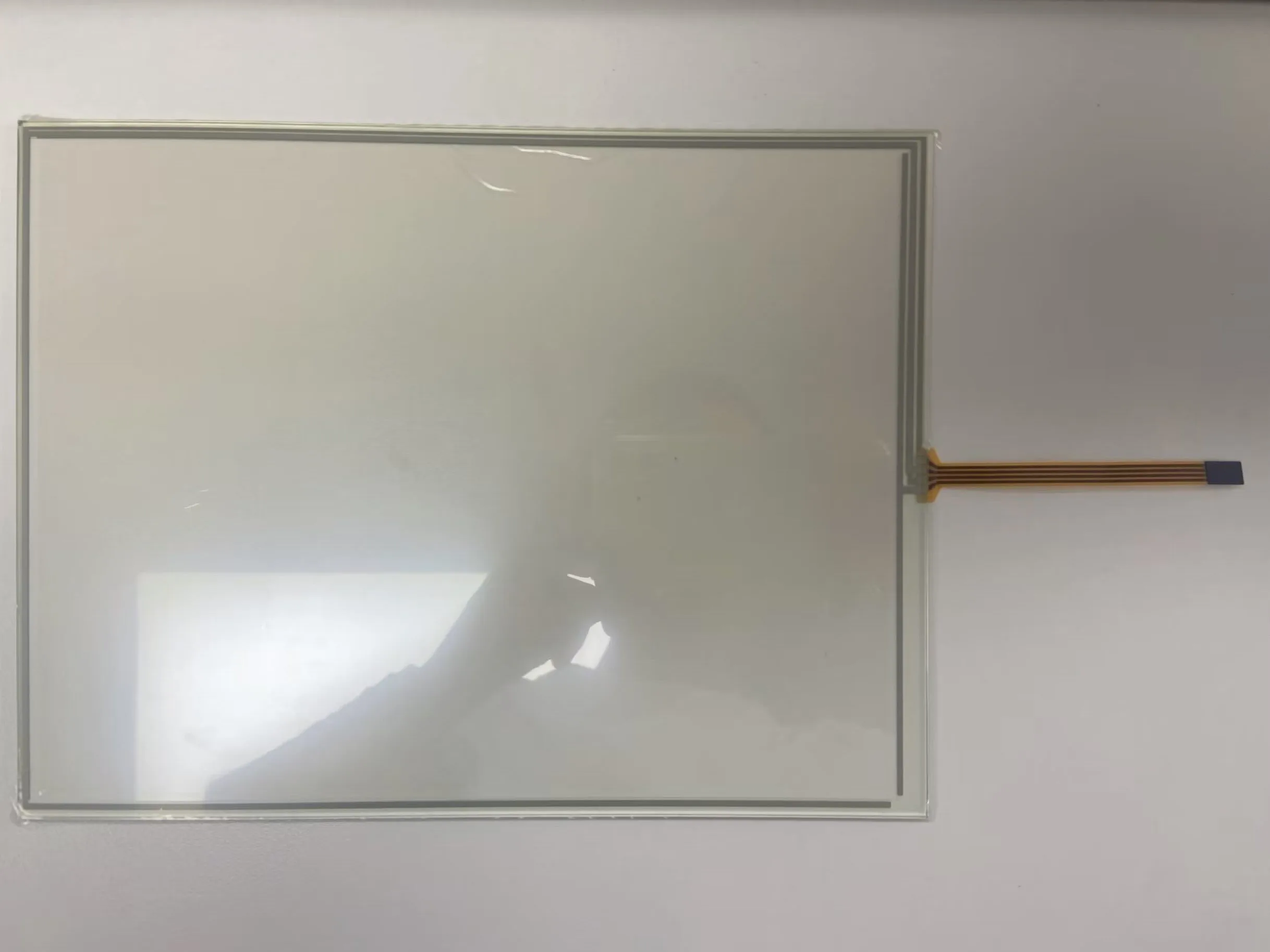 NEW TP-3301S3 HMI TP3301S3 PLC TP 3301S3 touch screen panel membrane touchscreen