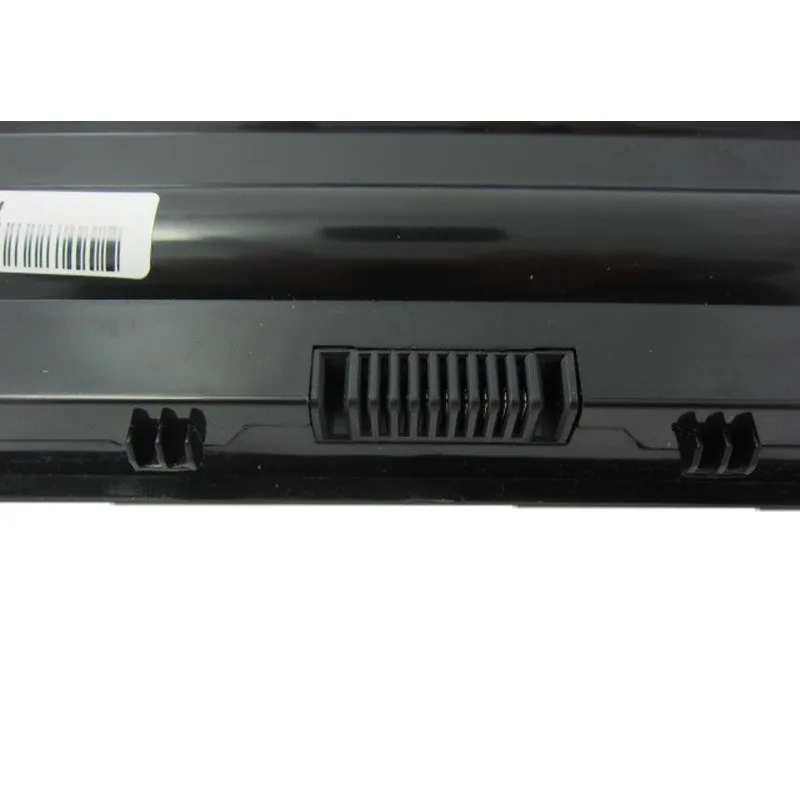 J1KND batería del ordenador portátil 11,1 V 5200mAh para Dell Vostro 3450 3550 Dell Inspiron 13R N3010 15R N5010 N5110 17R N7010 14R N4010 N4050