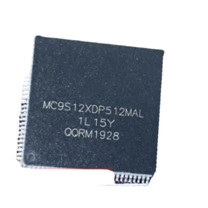 

Freeshipping MC9S12XDP512MAL