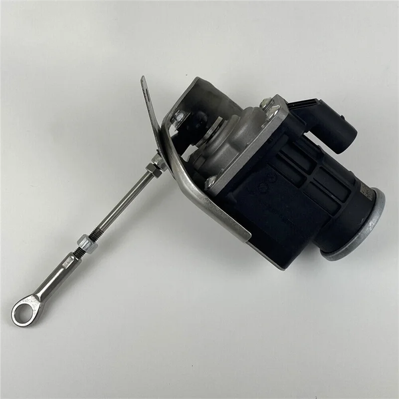 Unikalny zawór elektromagnetyczny aktywatora turbosprężarki 39400-2B260, akcesoria do Hyundai Tucson 1.6 28231-2B760 B01
