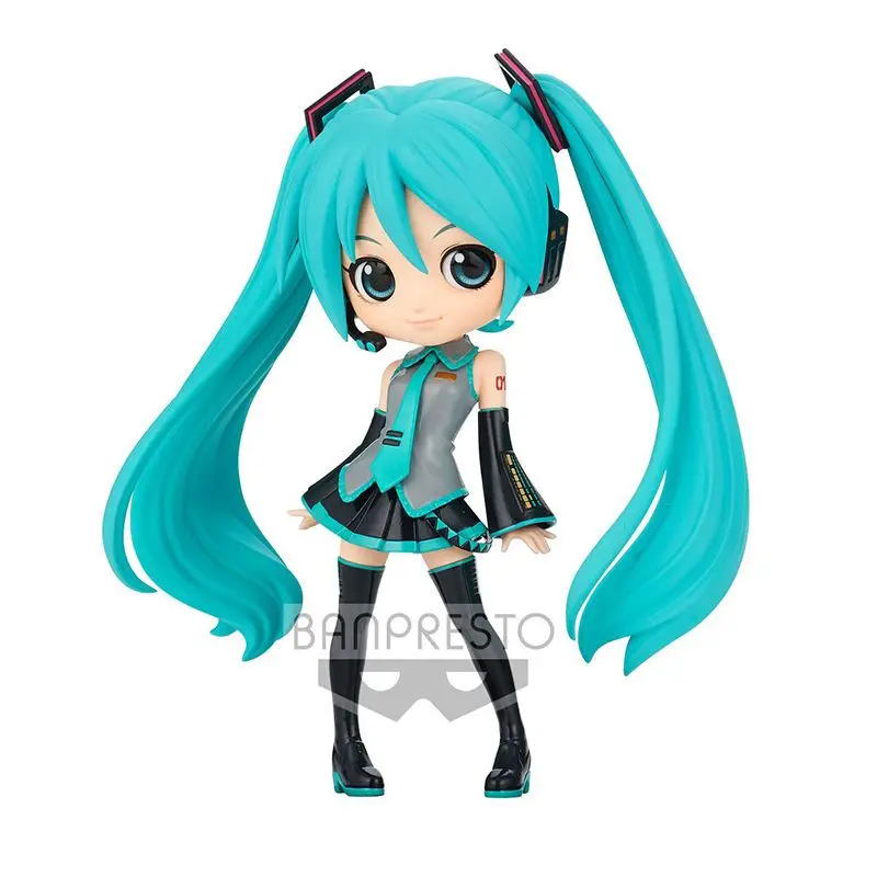 en-stock-figurines-d'action-originales-banpresto-q-posket-hatsune-miku-figurines-de-collection-jouets-ornements