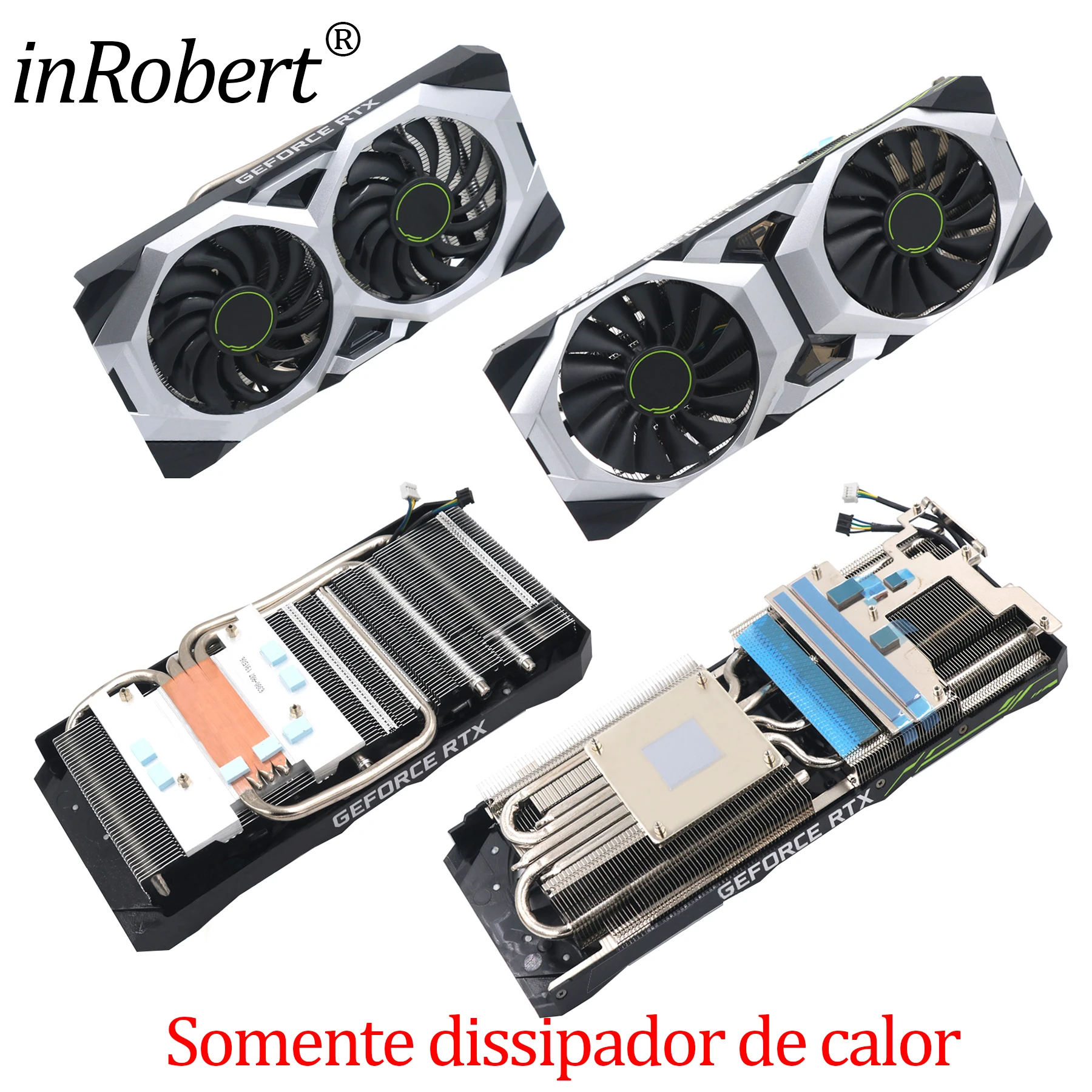 remplacement-du-dissipateur-thermique-de-la-carte-graphique-f-​-ou-dissipateur-thermique-pour-carte-graphique-msi-rtx-2060-2060s-2070-2070s-2080-2080s-2080ti-ventus