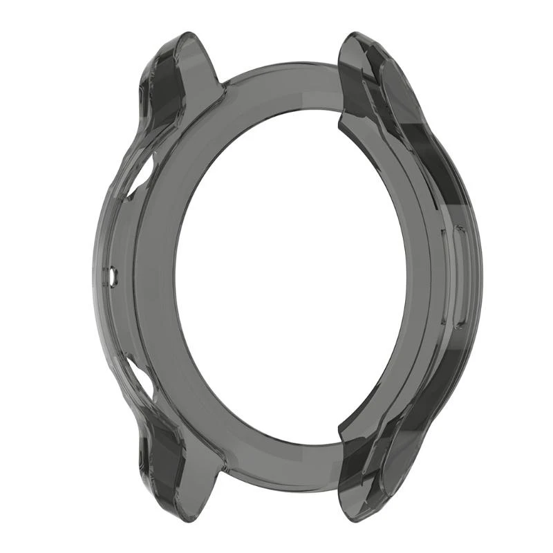 K9FC 3 Lite Protector for Case Wear Resistant for Smart Watch Frame
