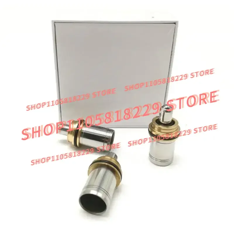 for Excavator FOR ZAXIS 60 70 120 200 240 270 330 360 470-3 -3G 8Pcs Excavator  Joystick Handle Bullet