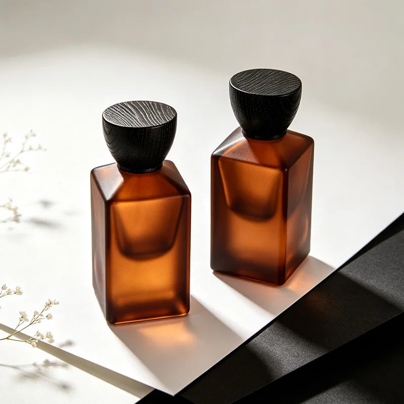 5-flacons-de-parfum-en-verre-brun-mat-de-qualite-superieure-50-ml-fond-renforce-vaporisateur-a-fine-brume-pulverisateur-a-sertir-necessite-un-outil