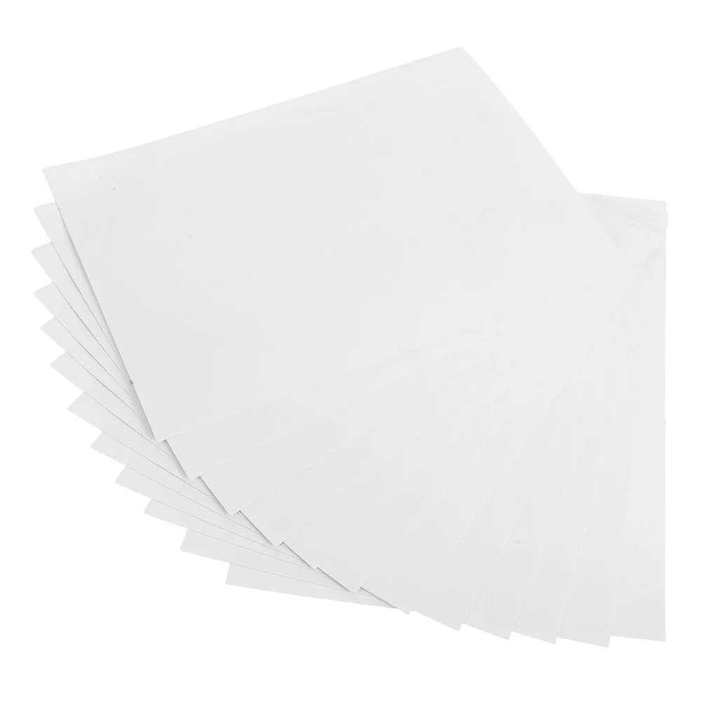 

12Pcs Vinyl Wall Patch Self Adhesive Repair Tape for Holes Cracks Mobile Home Skirting Fence Repair Vinyl Blemish Fix