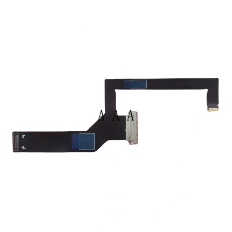 

New For Dell XPS 17 9700 Lcd Cable Lvds Wire Cable 0PPK6X PPK6X