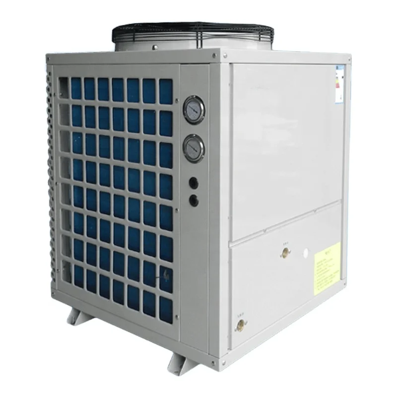 Power World air to Water Heater Pump 21KW for Swimming Pool Heating ,air Source Heat Pump