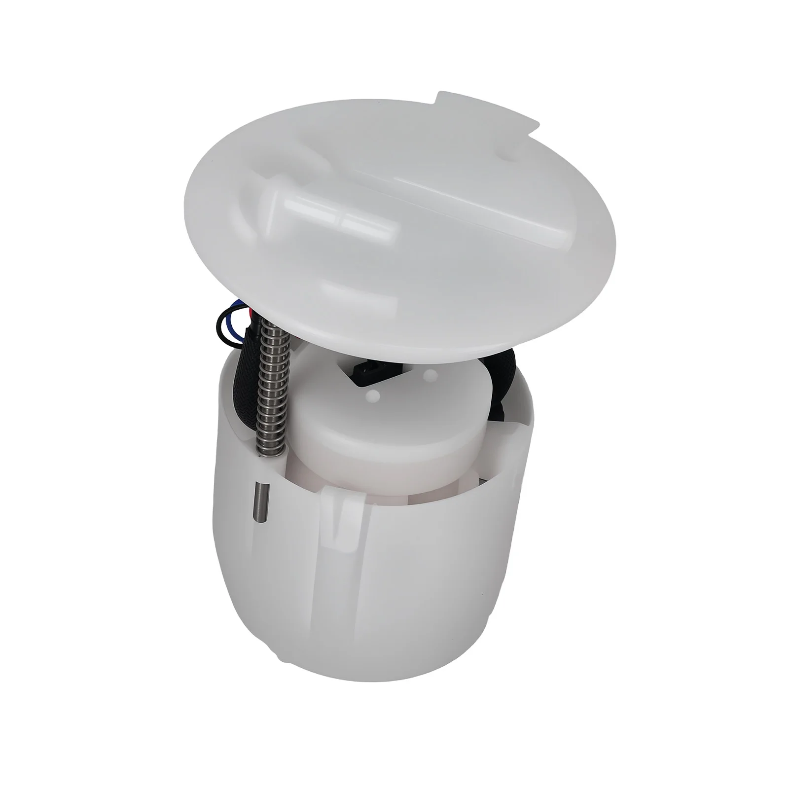 Fuel Pump Module for Holden VE Commodore Berlina Calais 3.6L 6.0L 2006-2009