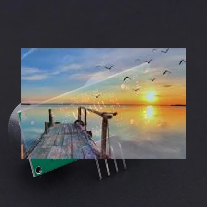 Ca 1/2/3PCS New Ult…