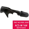 ACS-M Matte Black
