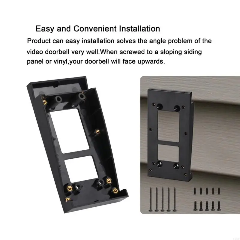 Vinyls Siding Door Souet