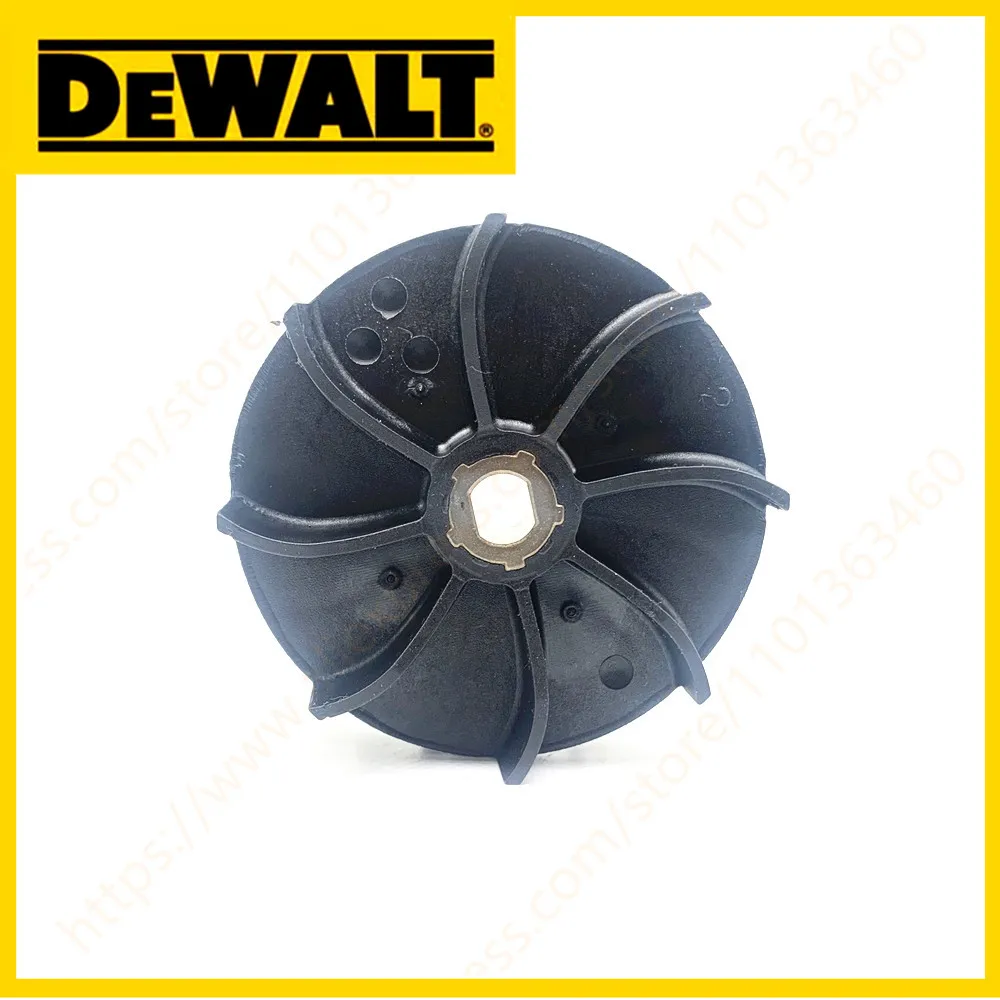 FAN FOR DEWALT DW735 DW735X