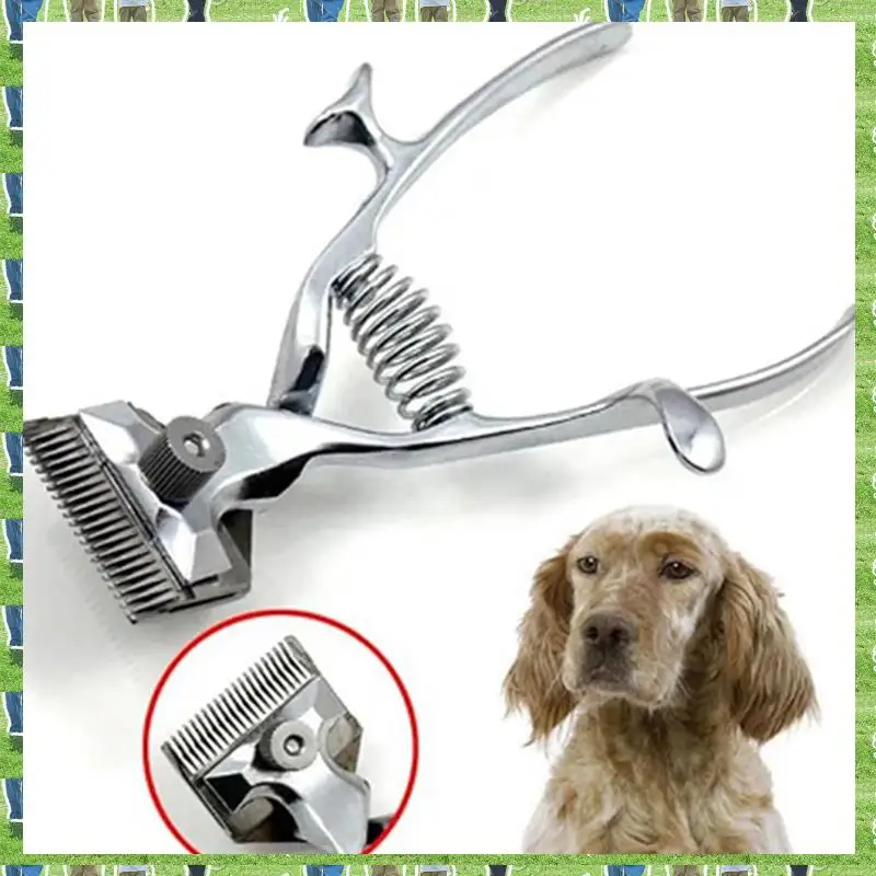 Fts Professional Ma…