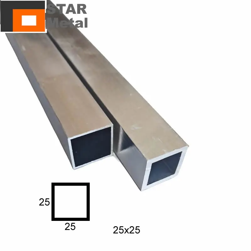 252489_5 252489_5
