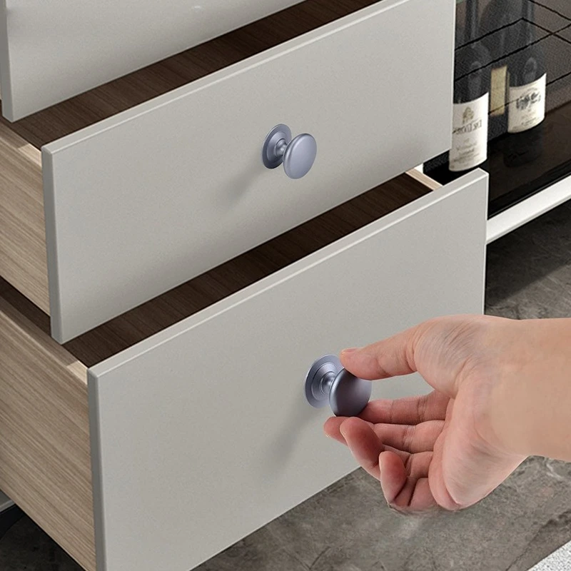 مقابض خزانة المطبخ تصميم على شكل ماسي مقابض زجاجية كريستالية خزانة تسحب مقابض الأدراج مقبض الأثاث الأجهزة