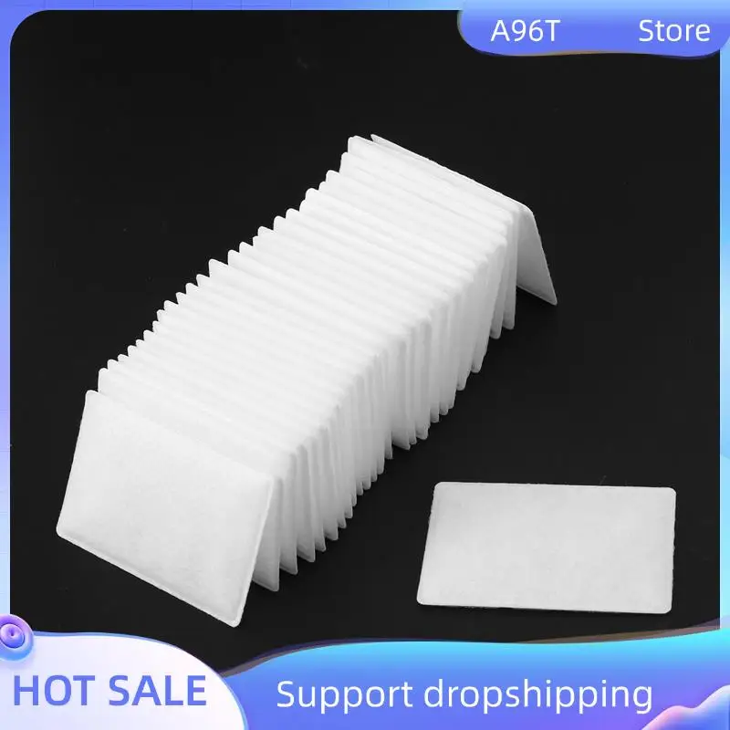 

A96T 240Pcs Disposable Air Filters Premium Disposable Universal Replacement Filters For Resmed Airsense 10 Aircurve10 S9