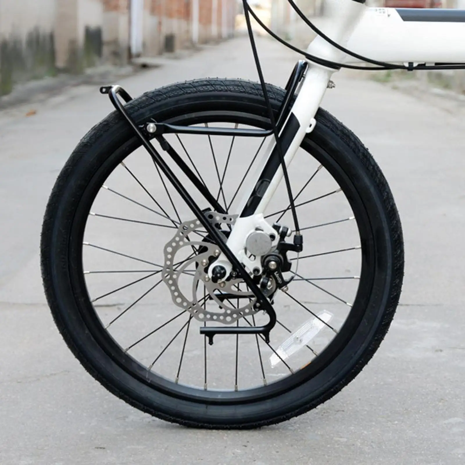 alforja-delantera-para-bicicleta-aleacion-de-aluminio-portatil-facil-de-instalar-accesorio-profesional-de-alto-rendimiento-para-piezas-de-reparacion