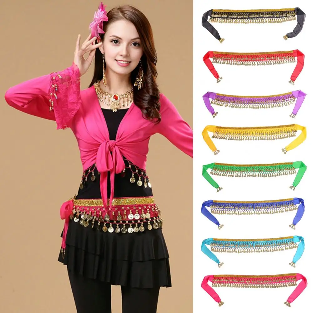 

Женская поясная цепочка, широкий двухслойный металлический декоративный пояс, однотонный универсальный поясной ремень, аксессуар для талии