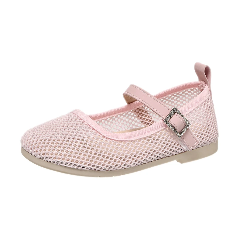 Variant: pink