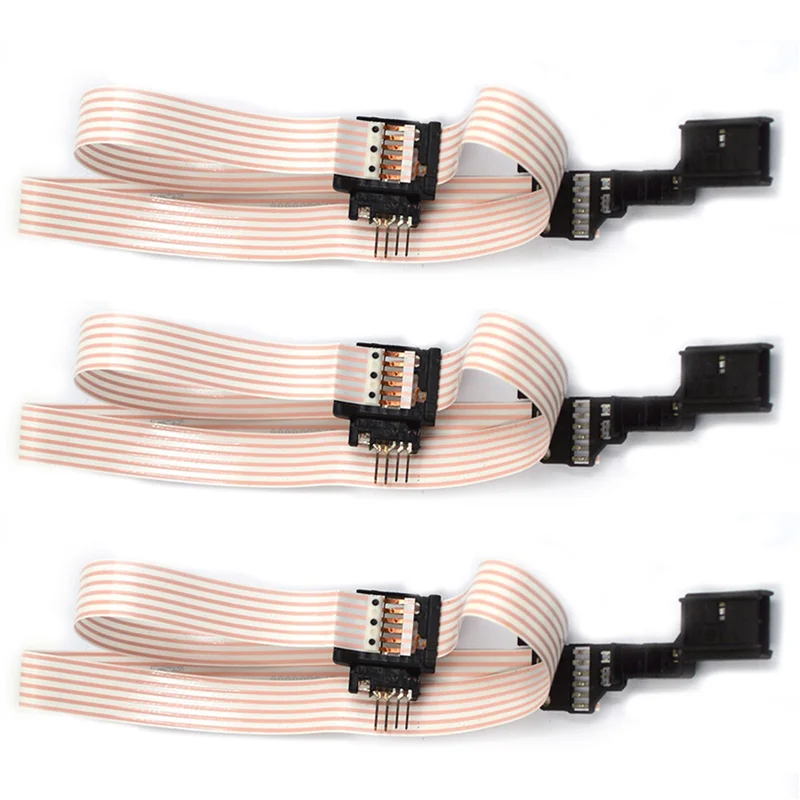 

3X катушка модуля автоматического круиз-контроля 5K0 953 569 для Q3 Golf MK6 Passat Tiguan Tuan, жгут проводов