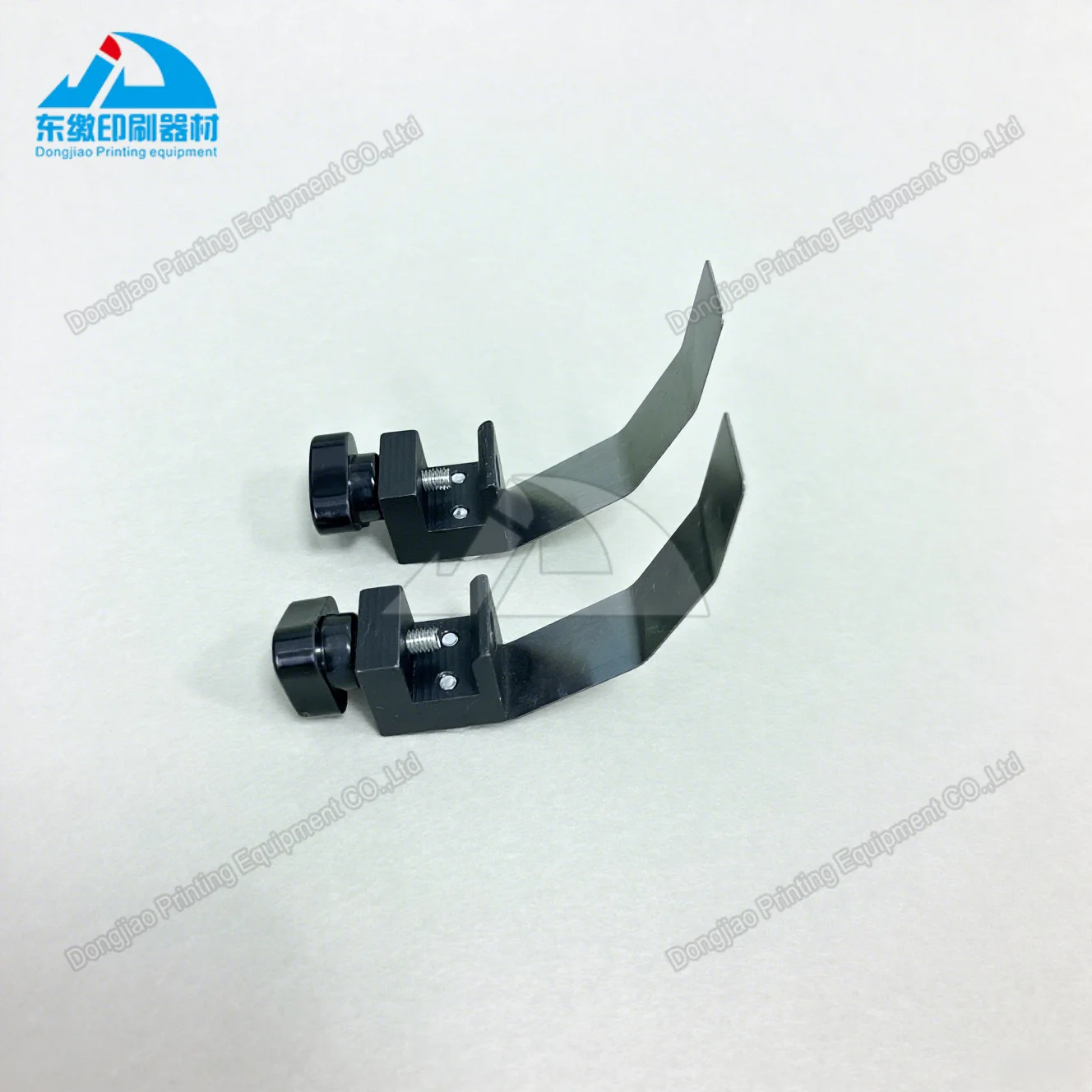 

Запасные части для оборудования офсетной печати, сепаратор листов для печатной машины Ryobi 920 750, листовая пружина, лучшее качество