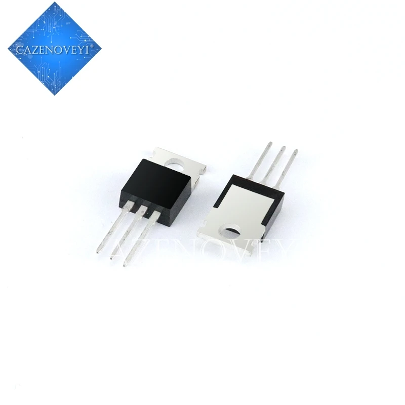 5pcs/lot BTB16-600BW BTB16 600BW TO-220 Triac line new original In Stock