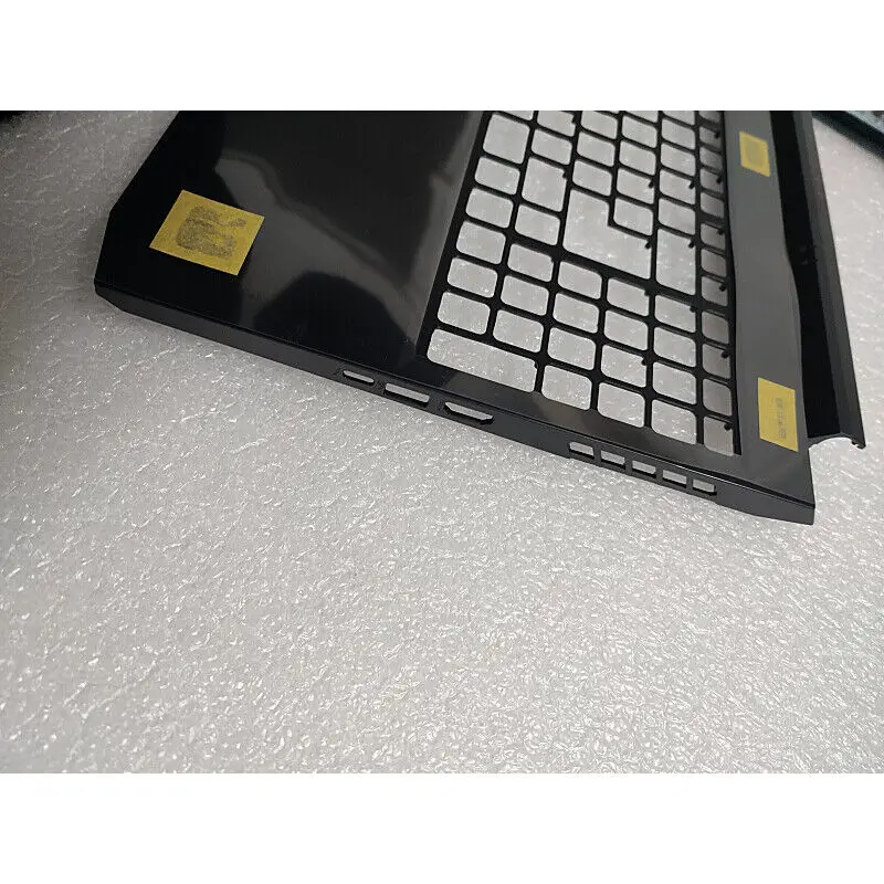 جديد Palmrest العلوي لوحة المفاتيح الحافة لشركة أيسر نيترو 5 AN515-55 AP3AT000410