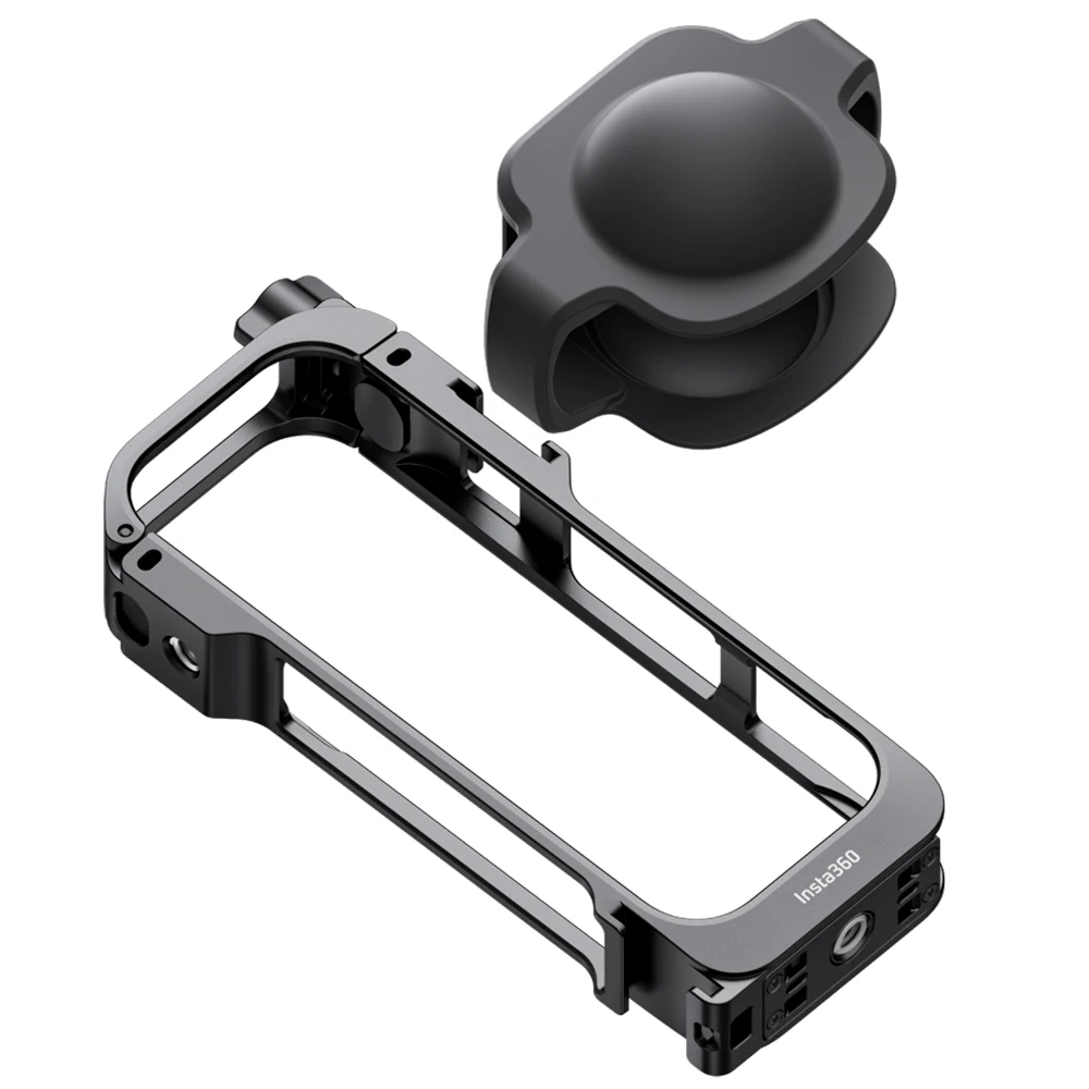 Action Camera Acces…