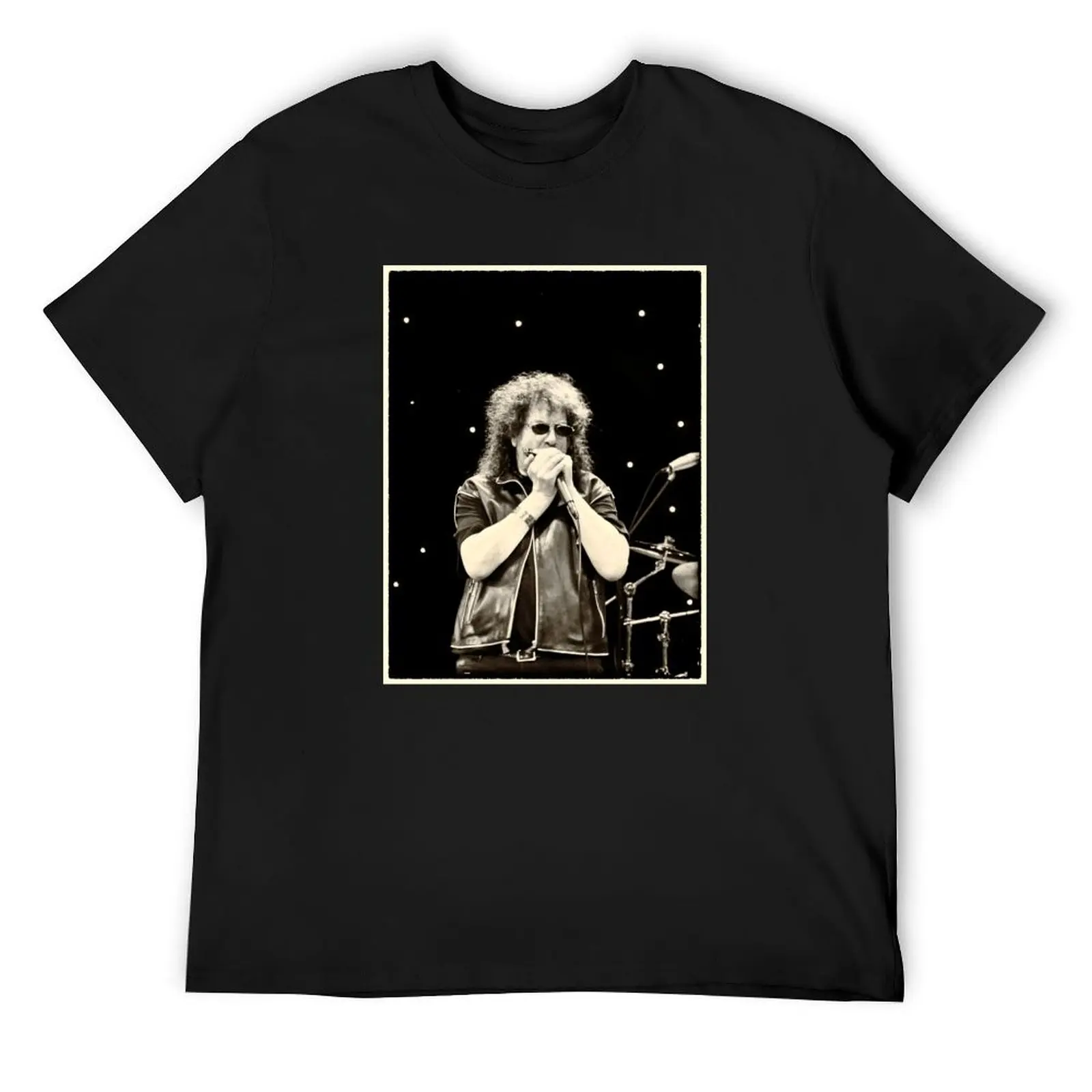 

wammer jammer T-Shirt vintage clothes basketball graphic tees plain t shirts men