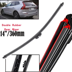 Car Wiper 14