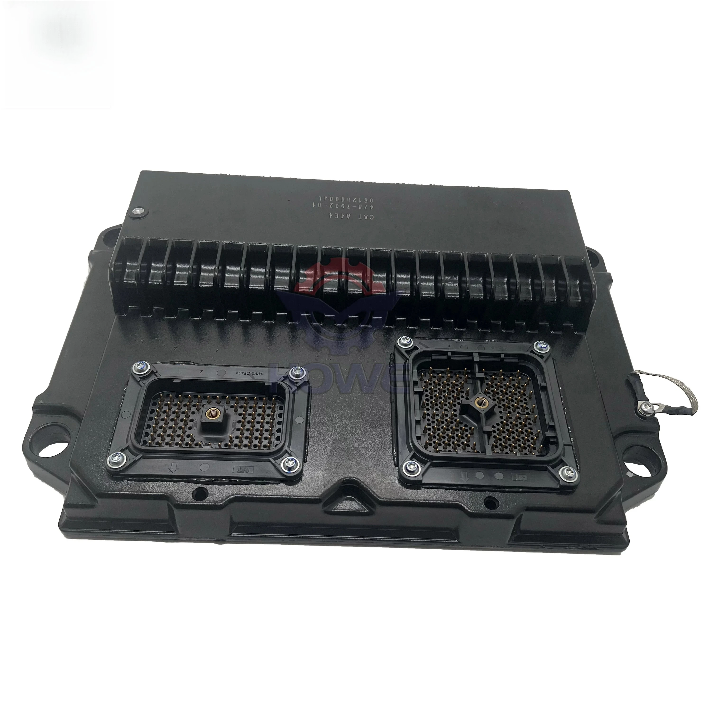 

Excavator Electronic Parts E336D2 Control Unit C9 Engine Controller ECM 262-2878 478-7932