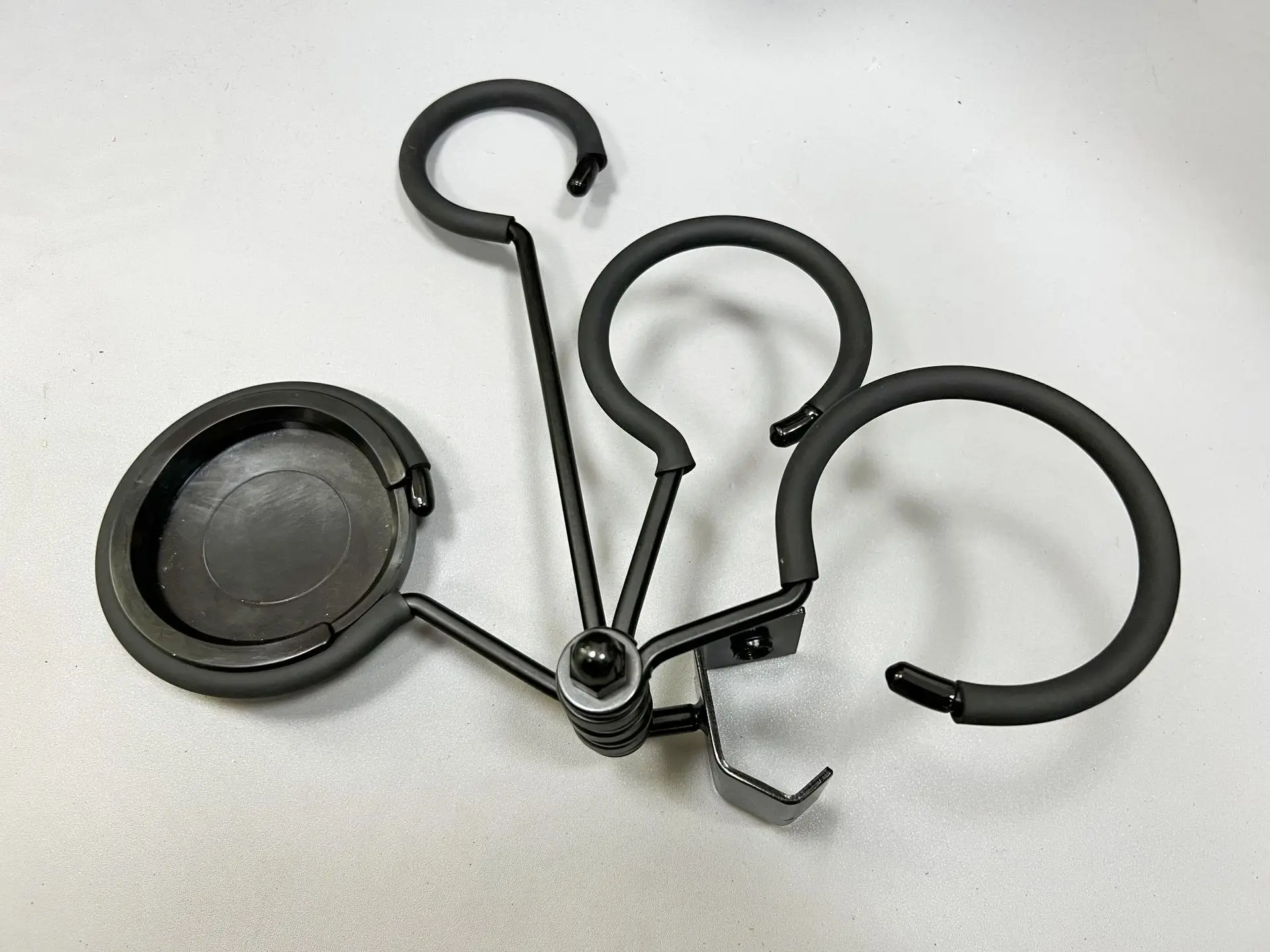 Cornet, Trumpet, Tr…