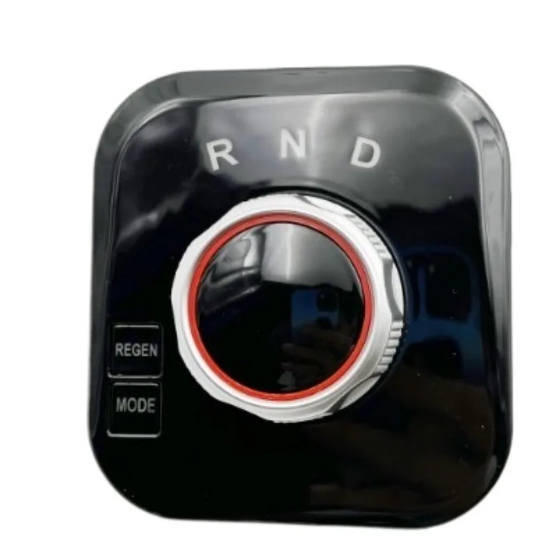 

Новая энергетическая ручка переключения передач автомобиля, механизм управления выборами передач в сборе для Changan Cross Star V7 V5 CK1703-100V4