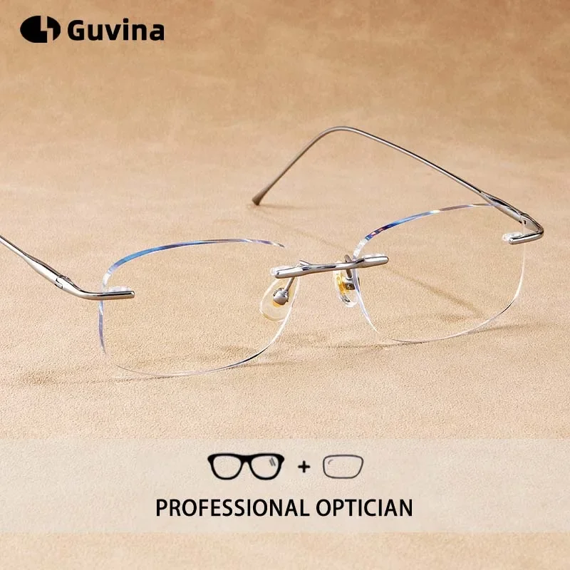 lunettes-de-vue-pour-femmes-monture-en-titane-style-« œil-de-chat »-pour-myopie-et-hypermetropie-montures-personnalisees-ultra-legeres-style-vintage
