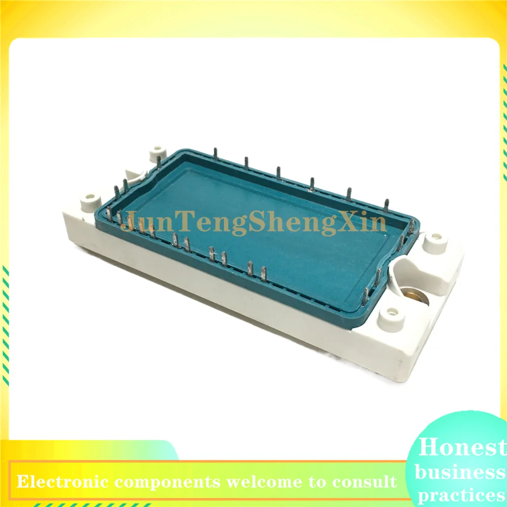 MUBW10-06A7 MUBW15-06A7 MUBW20-06A7 MUBW30-06A7 MUBW50-06A7 Новый модуль питания IGBT