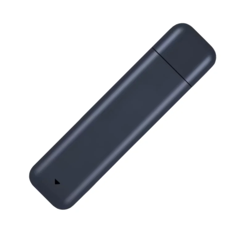 High-Quality Remote Control Compatible with Sony Soundbar Models RMT-AH513U HT-SC40 SA-S400 SA-WSC40 HT-S2000 HT-S400 HT-SD40