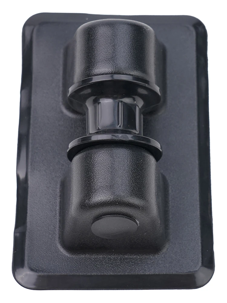 New Practical Useful Anchor Holder Row Roller Parts 1 Piece Dinghy Inflatable Inflatable Boats Replacement  New