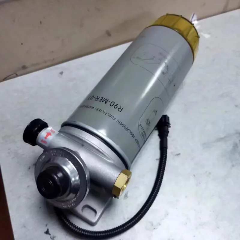 Parts For A00047000… - image