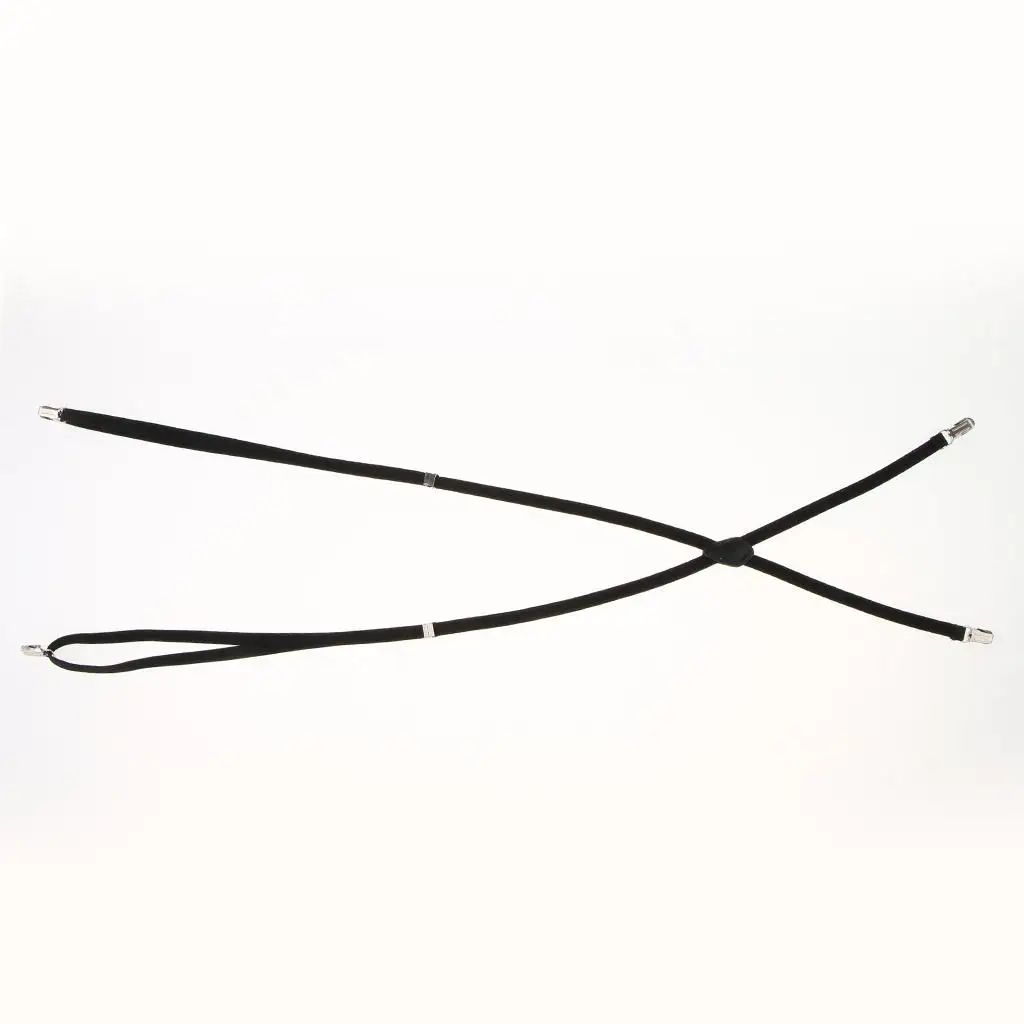 suspensorios-masculinos-em-x-elasticos-e-finos-estilo-vintage-com-clipes-fortes-para-calcas-jeans-e-ternos