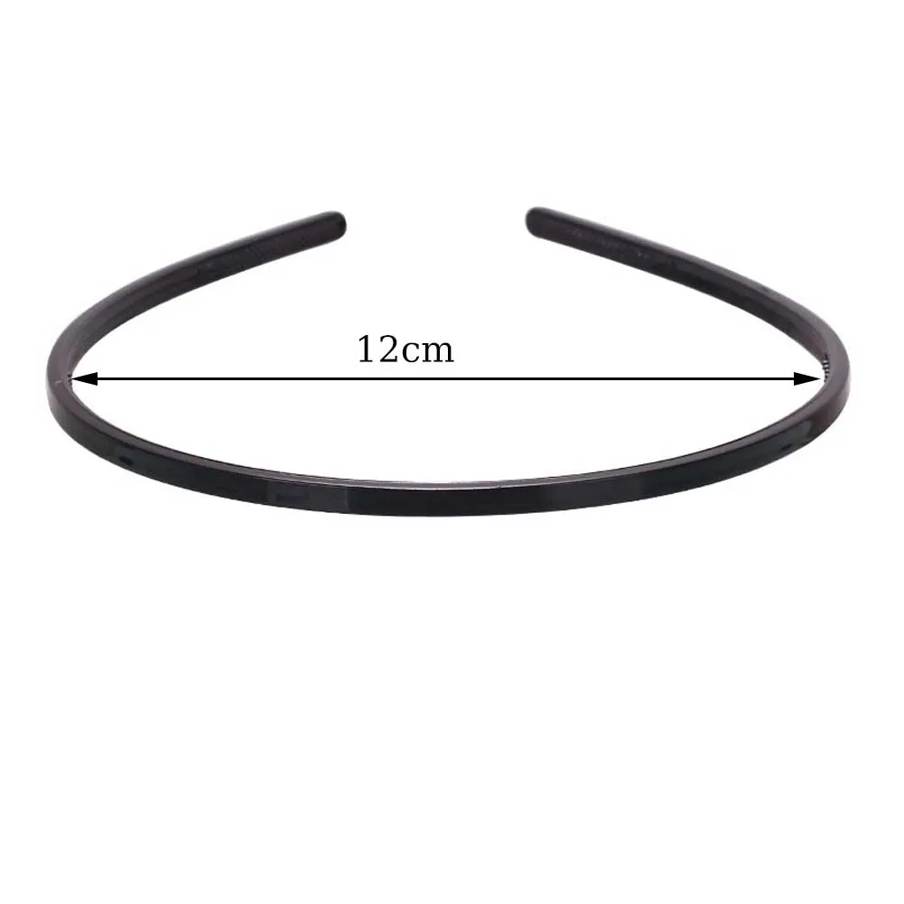 Variant: A 0.5cm
