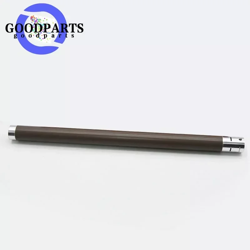 1PCS LY3704001 LY2488001 Fuser Upper Heat Roller for Brother DCP 7055 7057 7060 HL 2130 2132 2220 2230 2240 2242 2250 2270 2280