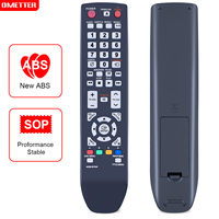 AK59-00104K ak5900104k remote control for Samsung Blu-Ray Disc DVD Player BDP1602 BD-P4600 BD-P3600 BDP3600 BD-P1590 BD-P1600